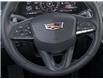 2025 Cadillac CT4 Sport (Stk: 58424) in Sudbury - Image 19 of 24