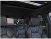 2025 Cadillac CT4 Sport (Stk: 58424) in Sudbury - Image 24 of 24