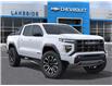 2025 GMC Canyon AT4 (Stk: G5253) in Kincardine - Image 7 of 24