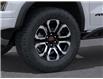 2025 GMC Canyon AT4 (Stk: G5253) in Kincardine - Image 9 of 24