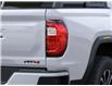 2025 GMC Canyon AT4 (Stk: G5253) in Kincardine - Image 11 of 24