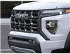 2025 GMC Canyon AT4 (Stk: G5253) in Kincardine - Image 13 of 24