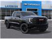 2025 GMC Sierra 1500 Elevation (Stk: G5268) in Kincardine - Image 7 of 24