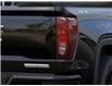 2025 GMC Sierra 1500 Elevation (Stk: G5268) in Kincardine - Image 11 of 24