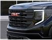 2025 GMC Sierra 1500 Elevation (Stk: G5268) in Kincardine - Image 13 of 24