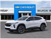 2025 Chevrolet Trax 2RS (Stk: 44159) in Slave Lake - Image 2 of 24