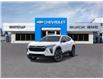 2025 Chevrolet Trax 2RS (Stk: 44159) in Slave Lake - Image 8 of 24