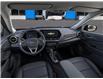 2025 Chevrolet Trax ACTIV (Stk: 44287) in Slave Lake - Image 15 of 24
