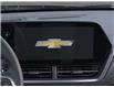 2025 Chevrolet Trax ACTIV (Stk: 44287) in Slave Lake - Image 20 of 24