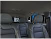 2025 Chevrolet Trax ACTIV (Stk: 44287) in Slave Lake - Image 24 of 24
