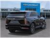 2025 Cadillac Escalade IQ Luxury 1 (Stk: 102669) in Exeter - Image 4 of 24 2025 Cadillac Escalade IQ Luxury 1 (Stk: 102669) in Exeter - Image 4 of 24