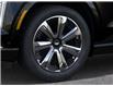 2025 Cadillac Escalade IQ Luxury 1 (Stk: 102669) in Exeter - Image 9 of 24 2025 Cadillac Escalade IQ Luxury 1 (Stk: 102669) in Exeter - Image 9 of 24