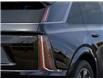 2025 Cadillac Escalade IQ Luxury 1 (Stk: 102669) in Exeter - Image 11 of 24 2025 Cadillac Escalade IQ Luxury 1 (Stk: 102669) in Exeter - Image 11 of 24
