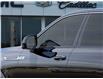 2025 Cadillac Escalade IQ Luxury 1 (Stk: 102669) in Exeter - Image 12 of 24 2025 Cadillac Escalade IQ Luxury 1 (Stk: 102669) in Exeter - Image 12 of 24