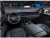 2025 Cadillac Escalade IQ Luxury 1 (Stk: 102669) in Exeter - Image 15 of 24 2025 Cadillac Escalade IQ Luxury 1 (Stk: 102669) in Exeter - Image 15 of 24