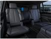 2025 Cadillac Escalade IQ Luxury 1 (Stk: 102669) in Exeter - Image 17 of 24 2025 Cadillac Escalade IQ Luxury 1 (Stk: 102669) in Exeter - Image 17 of 24