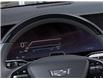 2025 Cadillac Escalade IQ Luxury 1 (Stk: 102669) in Exeter - Image 18 of 24 2025 Cadillac Escalade IQ Luxury 1 (Stk: 102669) in Exeter - Image 18 of 24