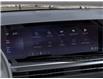 2025 Cadillac Escalade IQ Luxury 1 (Stk: 102669) in Exeter - Image 20 of 24 2025 Cadillac Escalade IQ Luxury 1 (Stk: 102669) in Exeter - Image 20 of 24