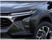 2025 Chevrolet Trax LT (Stk: 104496) in Exeter - Image 10 of 24 2025 Chevrolet Trax LT (Stk: 104496) in Exeter - Image 10 of 24
