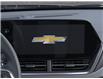 2025 Chevrolet Trax LT (Stk: 104496) in Exeter - Image 20 of 24 2025 Chevrolet Trax LT (Stk: 104496) in Exeter - Image 20 of 24