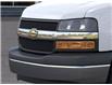 2025 Chevrolet Express 2500 Work Van (Stk: 104522) in Exeter - Image 13 of 24