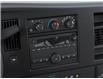 2025 Chevrolet Express 2500 Work Van (Stk: 104522) in Exeter - Image 20 of 24