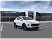 2026 Buick Encore GX Sport Touring (Stk: 26T005) in Wadena - Image 1 of 24