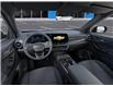 2026 Chevrolet Equinox LT (Stk: 26T009) in Wadena - Image 15 of 24