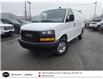 2025 GMC Savana 2500 Work Van (Stk: T40391) in Cobourg - Image 1 of 12