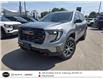 2025 GMC Acadia AT4 (Stk: T81243) in Cobourg - Image 1 of 13