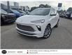 2026 Buick Encore GX Avenir (Stk: B04079) in Cobourg - Image 1 of 12