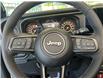 2025 Jeep Wrangler Rubicon (Stk: 25-0126) in Toronto - Image 12 of 16