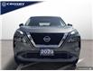 2023 Nissan Rogue S (Stk: 1D3299) in Kitchener - Image 3 of 21
