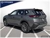 2023 Nissan Rogue S (Stk: 1D3299) in Kitchener - Image 5 of 21