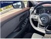 2023 Nissan Rogue S (Stk: 1D3299) in Kitchener - Image 7 of 21