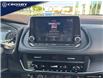 2023 Nissan Rogue S (Stk: 1D3299) in Kitchener - Image 8 of 21