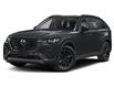 2025 Mazda CX-70 PHEV GS-L (Stk: 5C7024) in Miramichi - Image 1 of 12