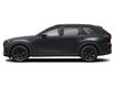 2025 Mazda CX-70 PHEV GS-L (Stk: 5C7024) in Miramichi - Image 2 of 12