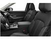 2025 Mazda CX-70 PHEV GS-L (Stk: 5C7024) in Miramichi - Image 6 of 12