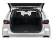 2025 Mazda CX-70 PHEV GS-L (Stk: 5C7024) in Miramichi - Image 8 of 12