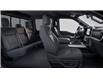 2025 Ford F-150 XLT (Stk: 25AT6792) in Airdrie - Image 4 of 6