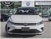 2025 Volkswagen Jetta Highline (Stk: N15029) in Ottawa - Image 2 of 11 2025 Volkswagen Jetta Highline (Stk: N15029) in Ottawa - Image 2 of 11