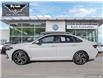 2025 Volkswagen Jetta Highline (Stk: N15029) in Ottawa - Image 3 of 11 2025 Volkswagen Jetta Highline (Stk: N15029) in Ottawa - Image 3 of 11