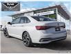 2025 Volkswagen Jetta Highline (Stk: N15029) in Ottawa - Image 4 of 11 2025 Volkswagen Jetta Highline (Stk: N15029) in Ottawa - Image 4 of 11