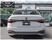 2025 Volkswagen Jetta Highline (Stk: N15029) in Ottawa - Image 5 of 11 2025 Volkswagen Jetta Highline (Stk: N15029) in Ottawa - Image 5 of 11