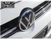 2025 Volkswagen Jetta Highline (Stk: N15029) in Ottawa - Image 9 of 11 2025 Volkswagen Jetta Highline (Stk: N15029) in Ottawa - Image 9 of 11