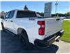 2023 Chevrolet Silverado 1500 Custom Trail Boss (Stk: 0189P) in Meaford - Image 7 of 13