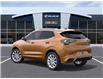 2026 Buick Encore GX Avenir (Stk: 26T065) in Hope - Image 3 of 6