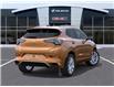 2026 Buick Encore GX Avenir (Stk: 26T065) in Hope - Image 4 of 6