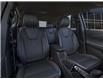 2026 Buick Encore GX Avenir (Stk: 26T065) in Hope - Image 6 of 6